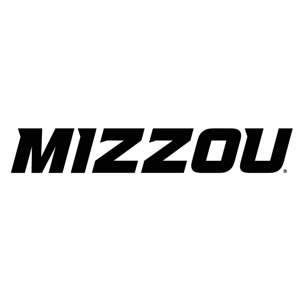 Missouri Tigers