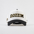 Mizzou Tigers Hat