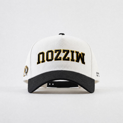 Mizzou Tigers Hat