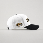 Mizzou Tigers Hat