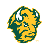 North Dakota State Bison
