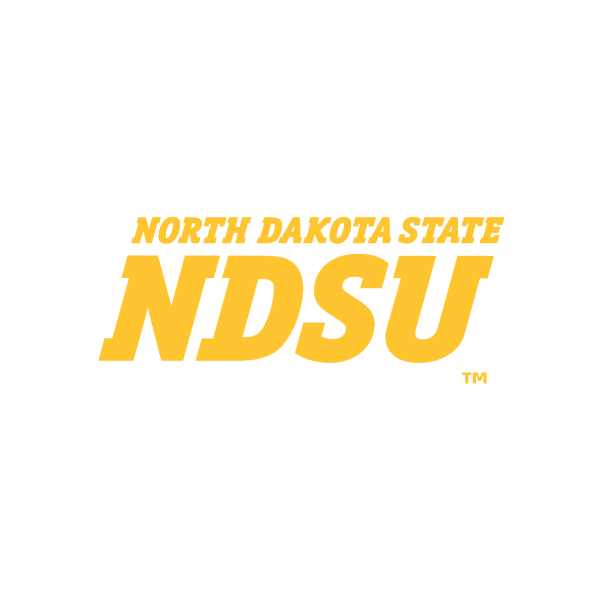 North Dakota State Bison