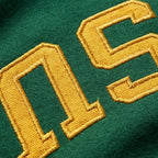 NDSU Bison Varsity Hoodie - UPSIDE