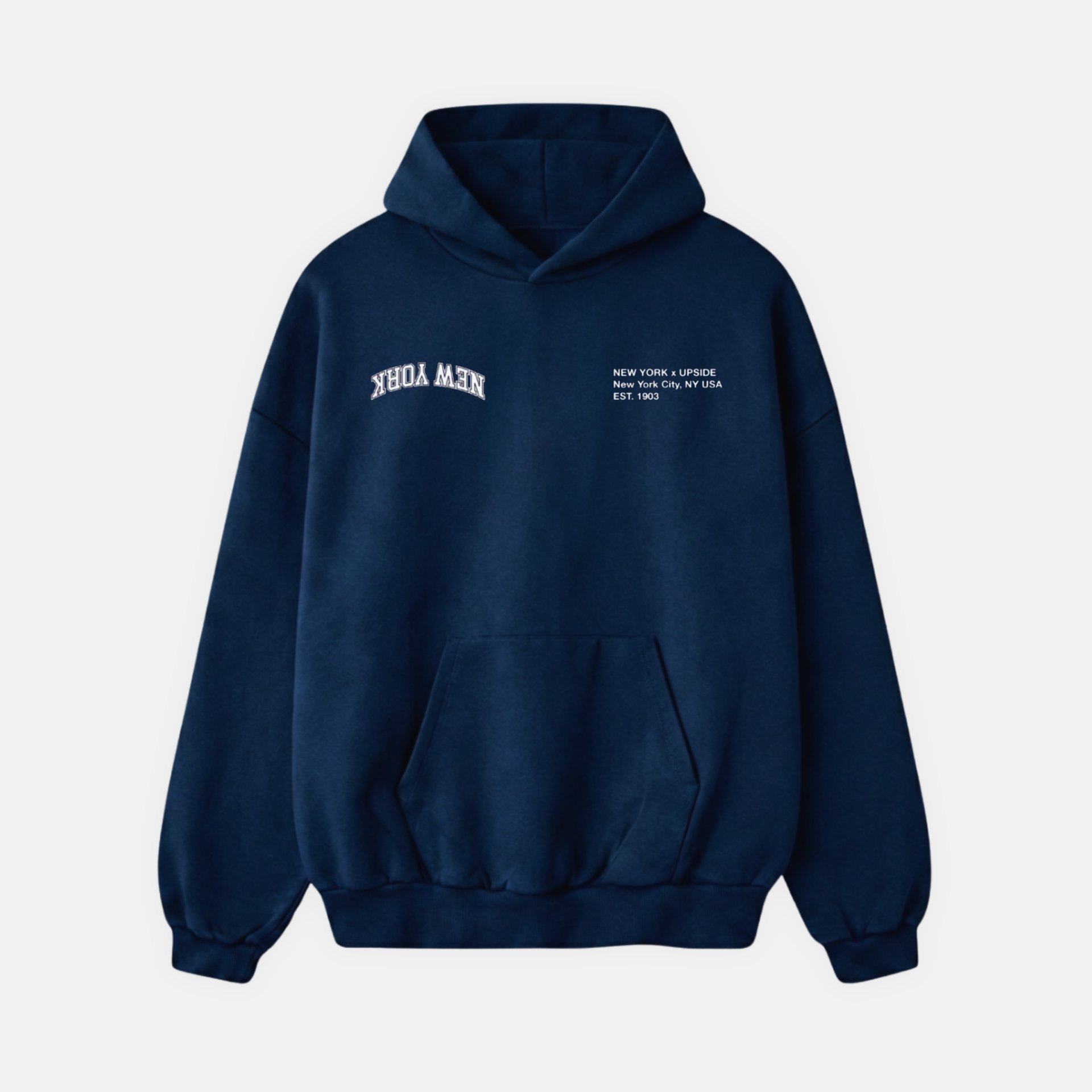 NEWYORKBlueHoodieV4Product.png