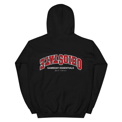 Ohio State Essentials Hoodie
