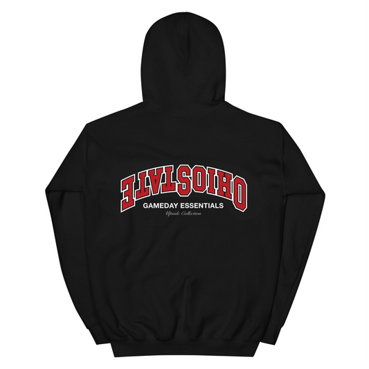 Ohio State Essentials Hoodie