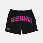 FIU Panthers Vice Mesh Shorts
