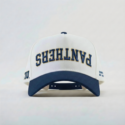 FIU Panthers Essentials Hat