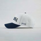 FIU Panthers Hat