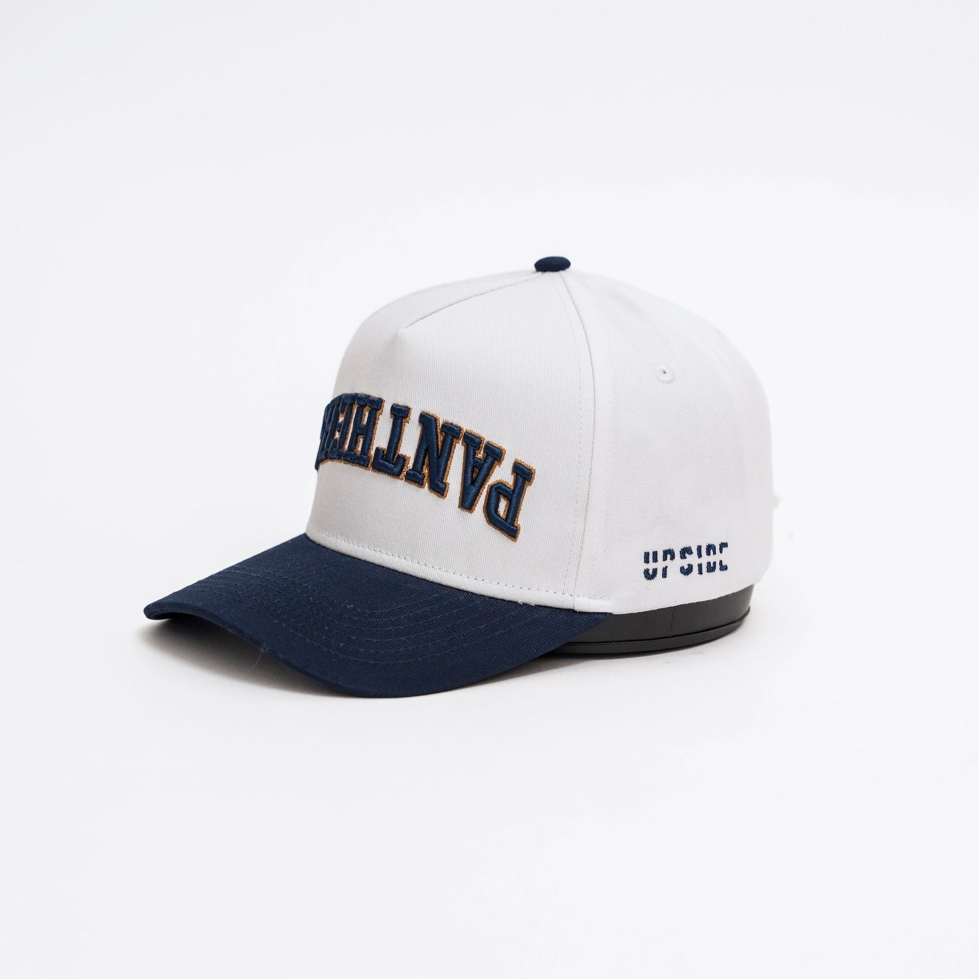 FIU Panthers Hat - UPSIDE