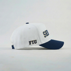 FIU Panthers Hat