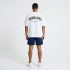 FIU Panthers Essentials Oversized Tee