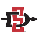 San Diego State Aztecs
