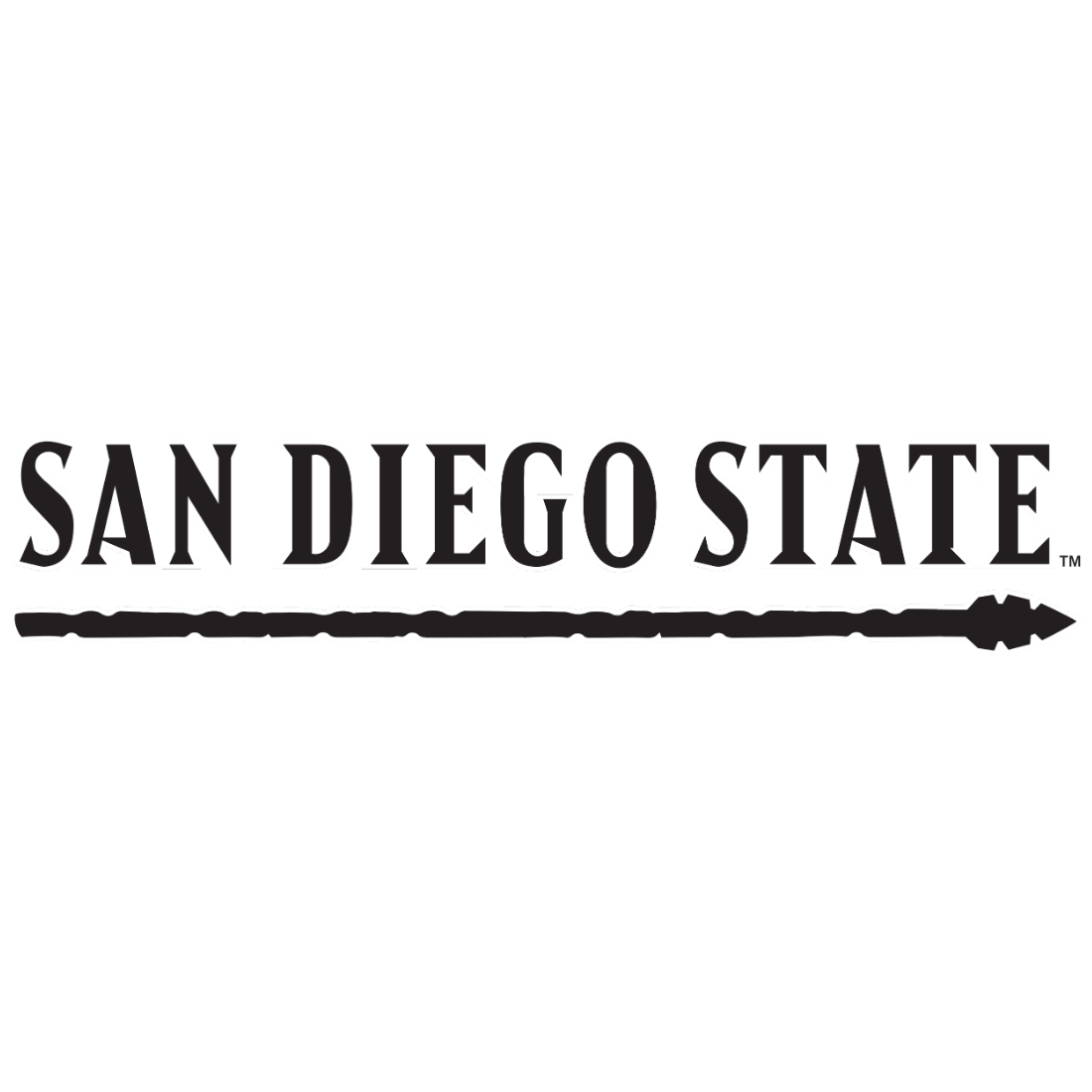 San Diego State Aztecs