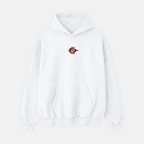 San Diego State Essentials Hoodie - UPSIDE