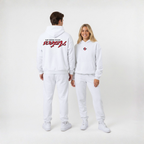 San Diego State Essentials Hoodie - UPSIDE