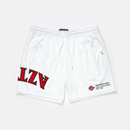 San Diego State Mesh Shorts | Exclusive - UPSIDE