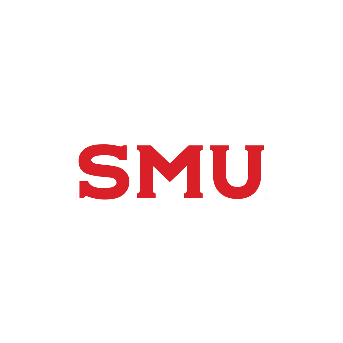 SMU Mustangs