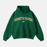 USF Bulls Varsity Hoodie