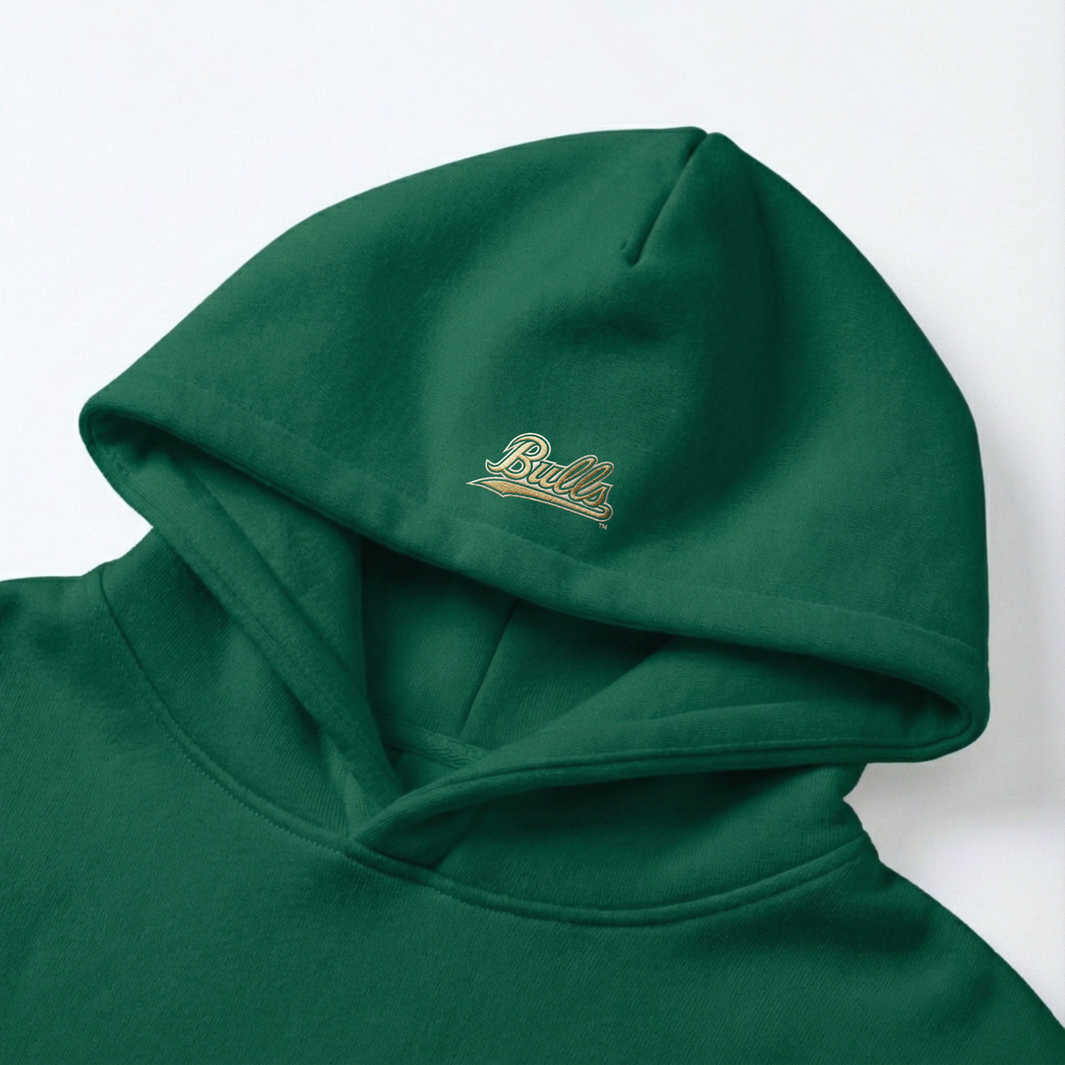 USF Bulls Varsity Hoodie