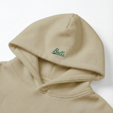 USF Bulls Varsity Hoodie - UPSIDE