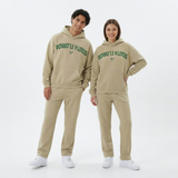 USF Bulls Varsity Hoodie - UPSIDE