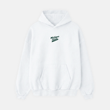Michigan State Essentials Hoodie - UPSIDE