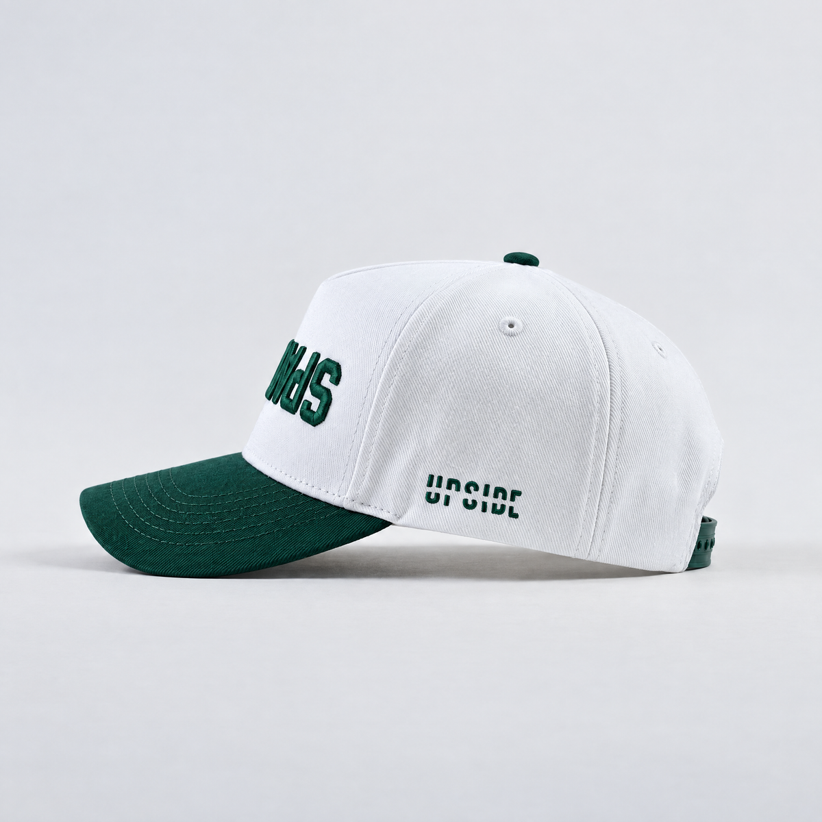 Michigan State Spartans Hat