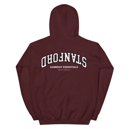 Stanford Essentials Hoodie