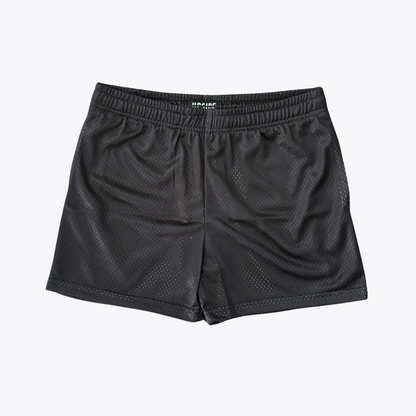 STATE Mesh Shorts | Women