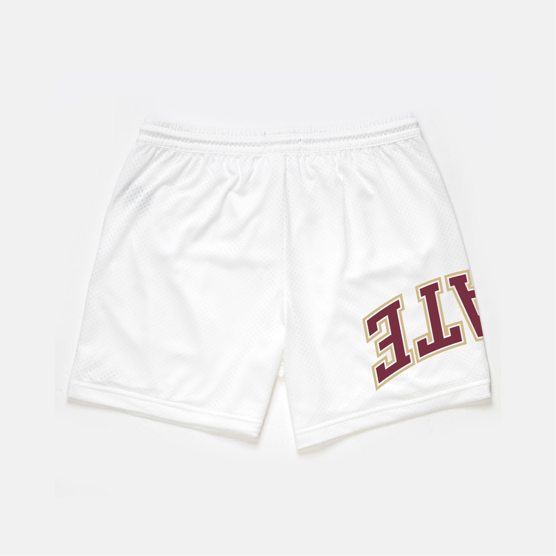 Florida State Mesh Shorts | Exclusive - UPSIDE