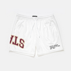 Florida State Mesh Shorts | Exclusive - UPSIDE