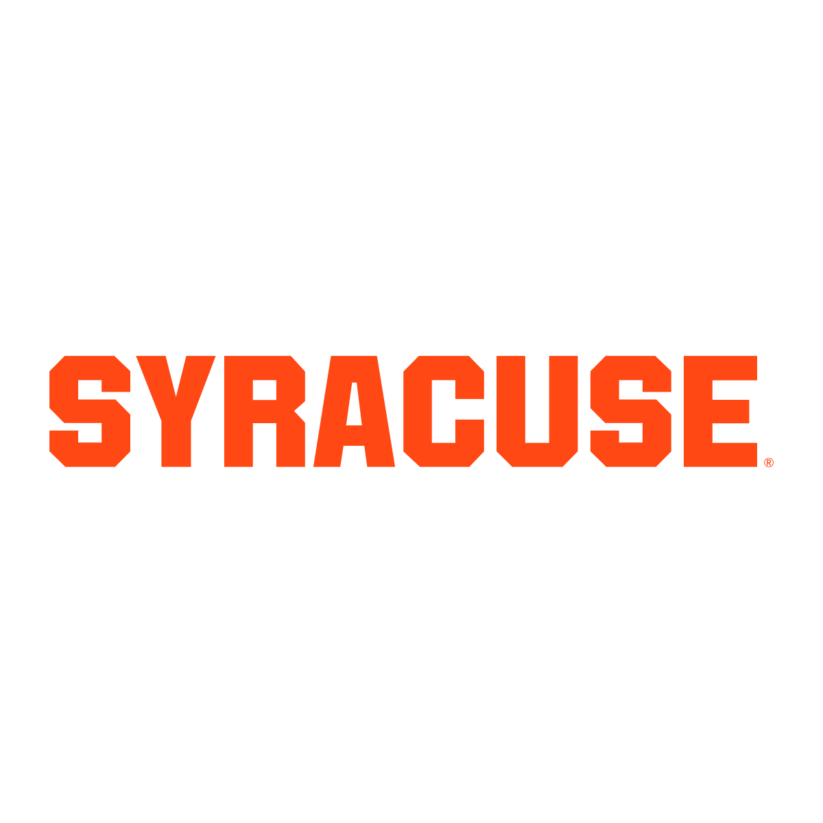 Syracuse Orange