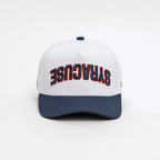 Syracuse Orange Hat