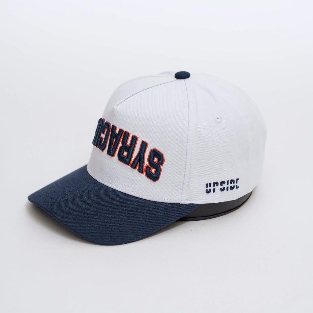 Syracuse Orange Hat
