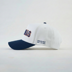Syracuse Orange Hat - UPSIDE