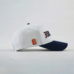 Syracuse Orange Hat - UPSIDE