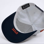 Syracuse Orange Hat
