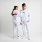 Syracuse Essentials Hoodie - UPSIDE
