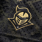 UCF Knights Mesh Shorts - UPSIDE