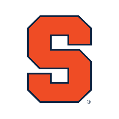 Syracuse Orange logo