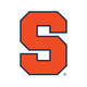 Syracuse