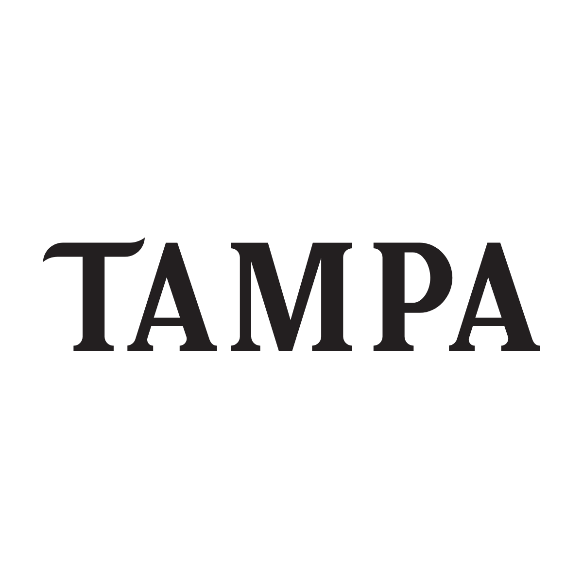 Tampa Spartans