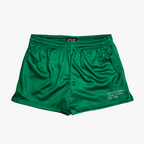 Tampa Mesh Shorts | Women - UPSIDE