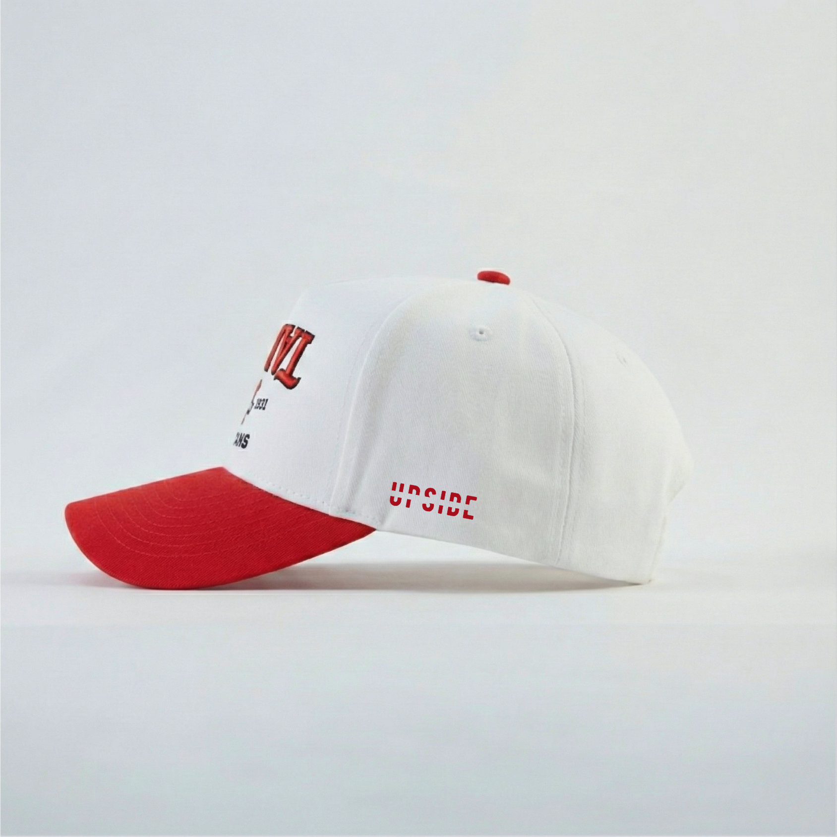 Tampa Established Hat