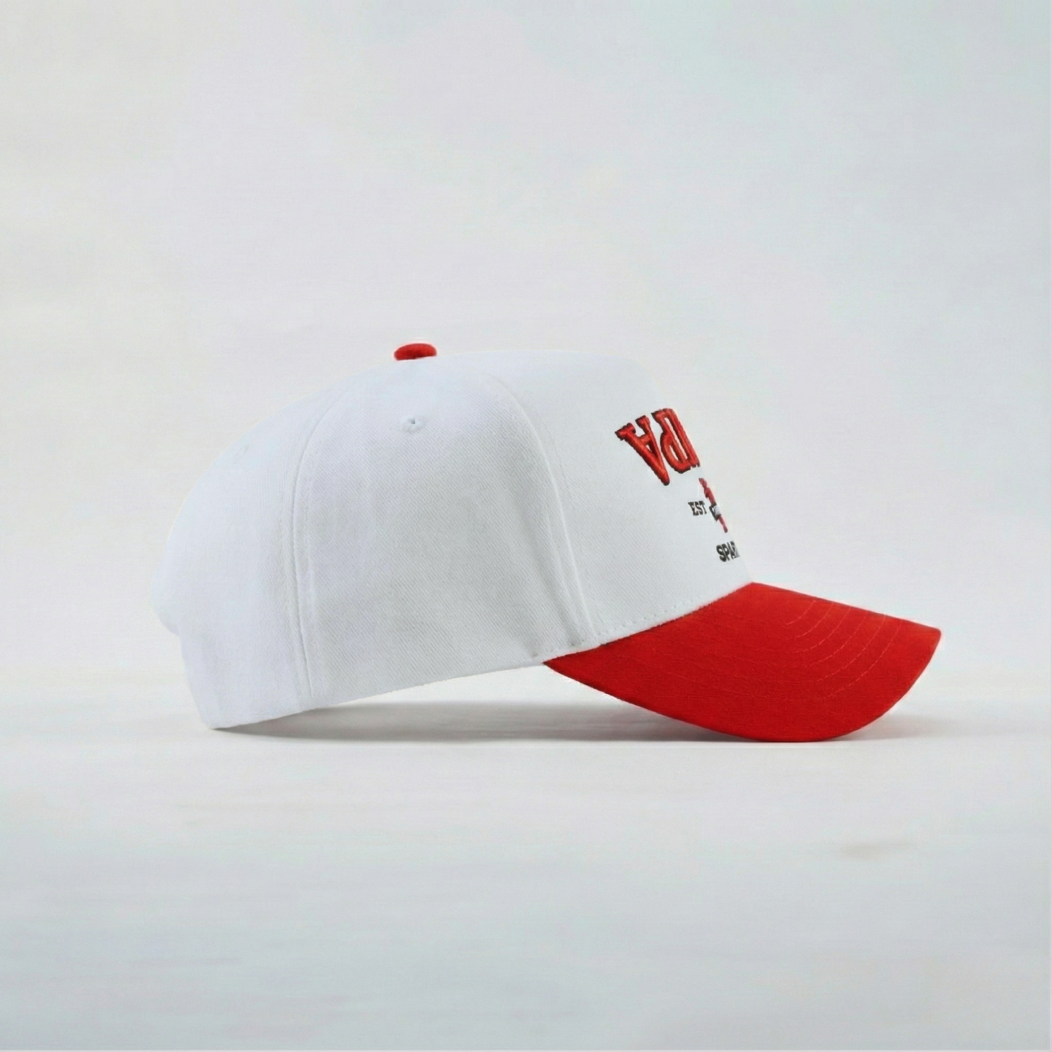 Tampa Established Hat