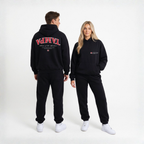 Tampa Essentials Hoodie - UPSIDE