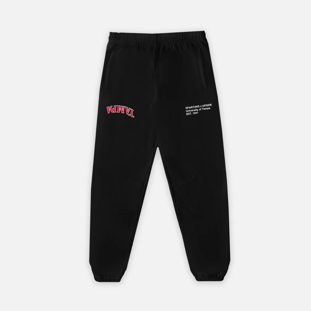 UTampa x Upside Sweatpants