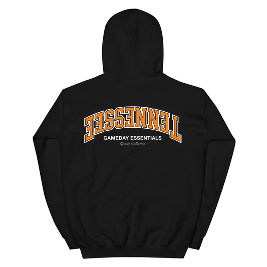 Tennessee Essentials Hoodie