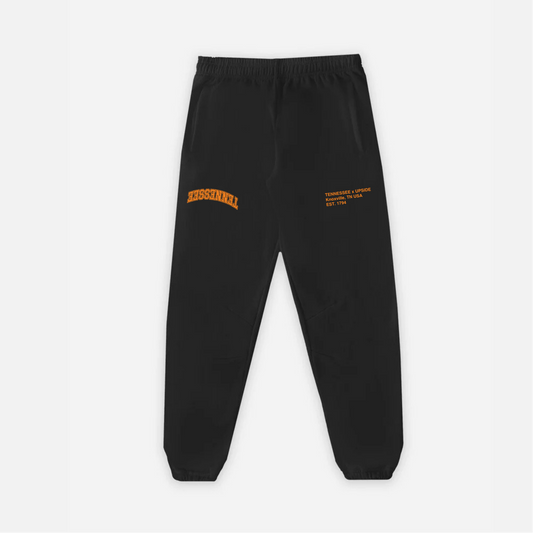 Tennessee x Upside Sweatpants
